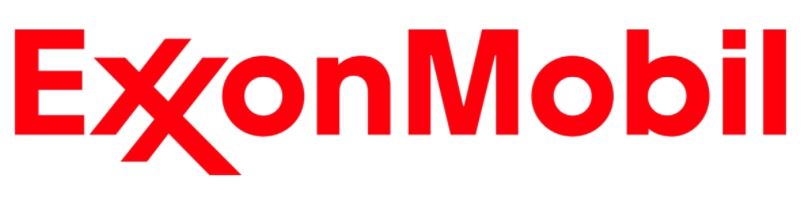 Mathcounts sponsor exxon